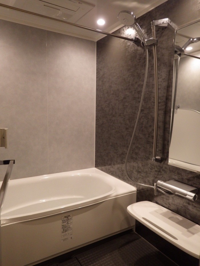 IMGP9246 IMGP9246-e1652787877539